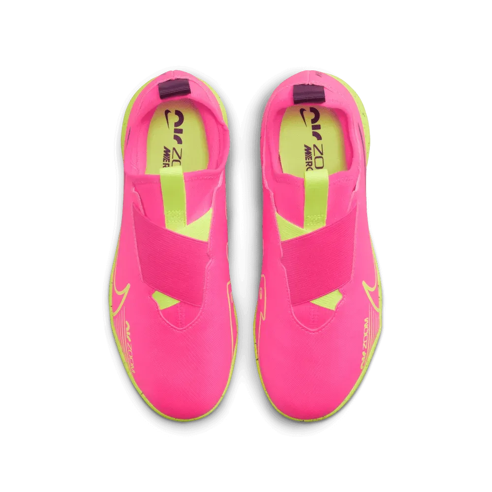 Nike Jr Vapor 15 Academy Indoor - Luminous Pack (SU23)
