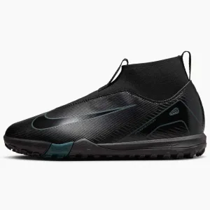 Nike JR Zoom Superfly 10 Academy Turf - Shadow Pack (FA24)