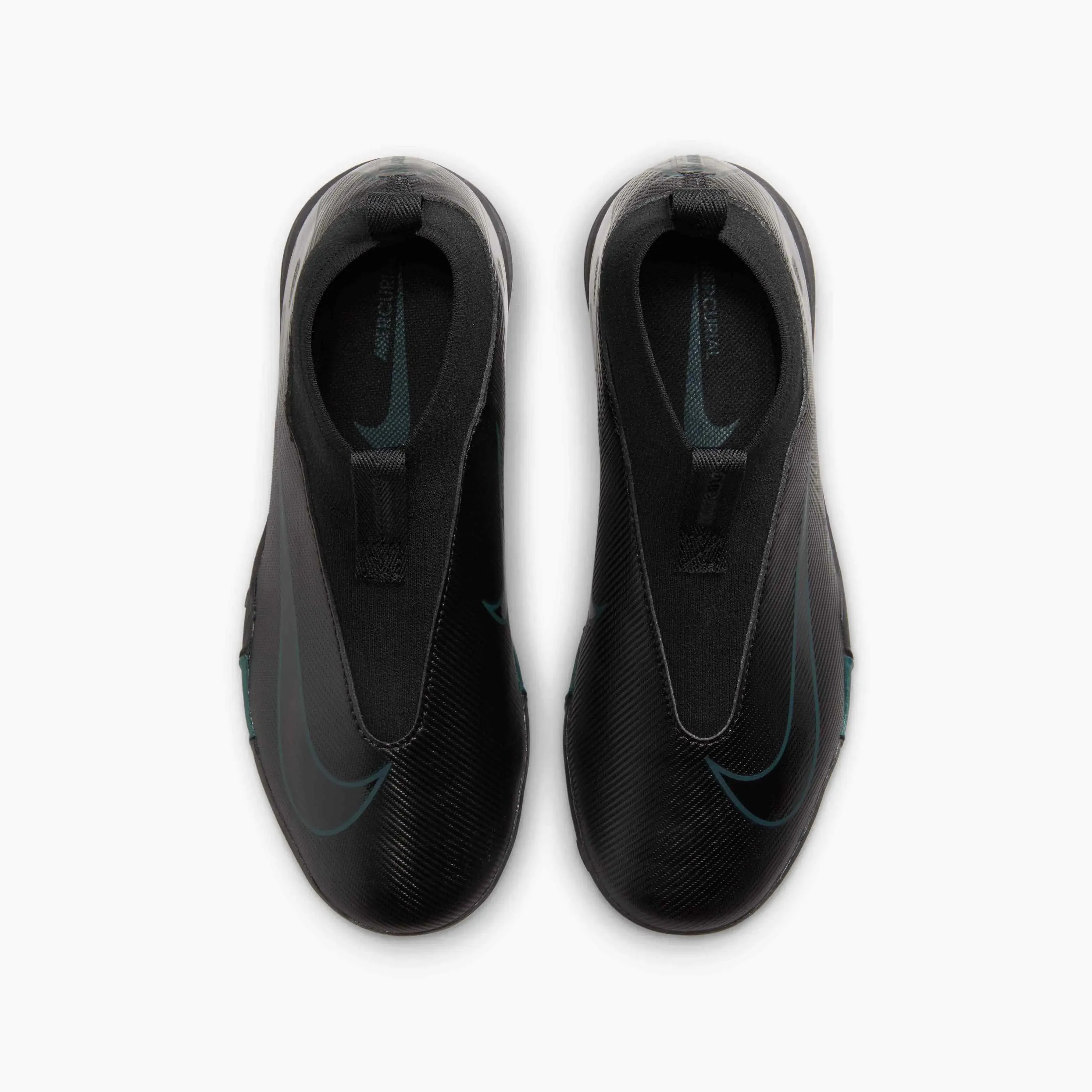 Nike JR Zoom Superfly 10 Academy Turf - Shadow Pack (FA24)