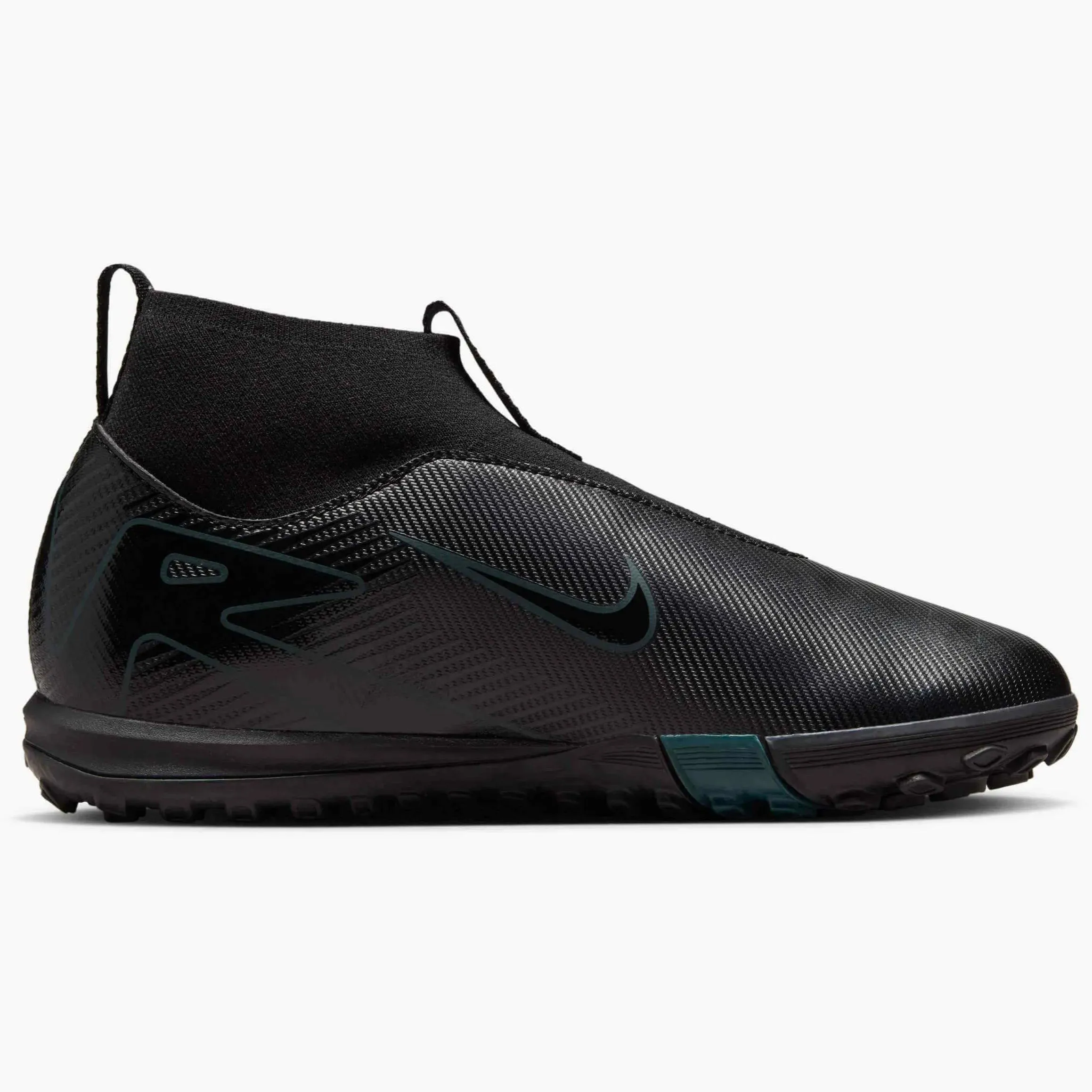 Nike JR Zoom Superfly 10 Academy Turf - Shadow Pack (FA24)