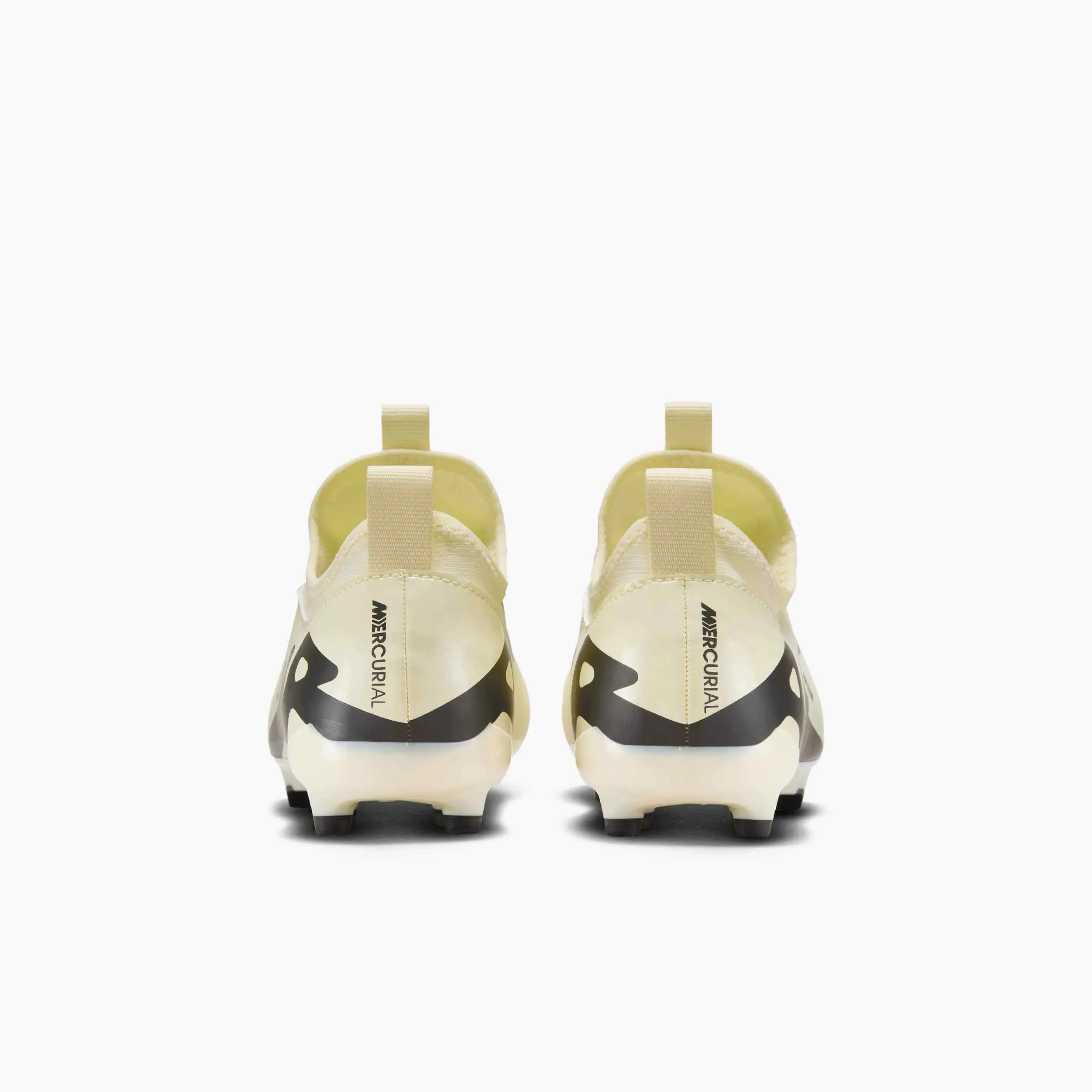Nike JR Zoom Vapor 15 Academy FG/MG - Mad Ready Pack (SP24)