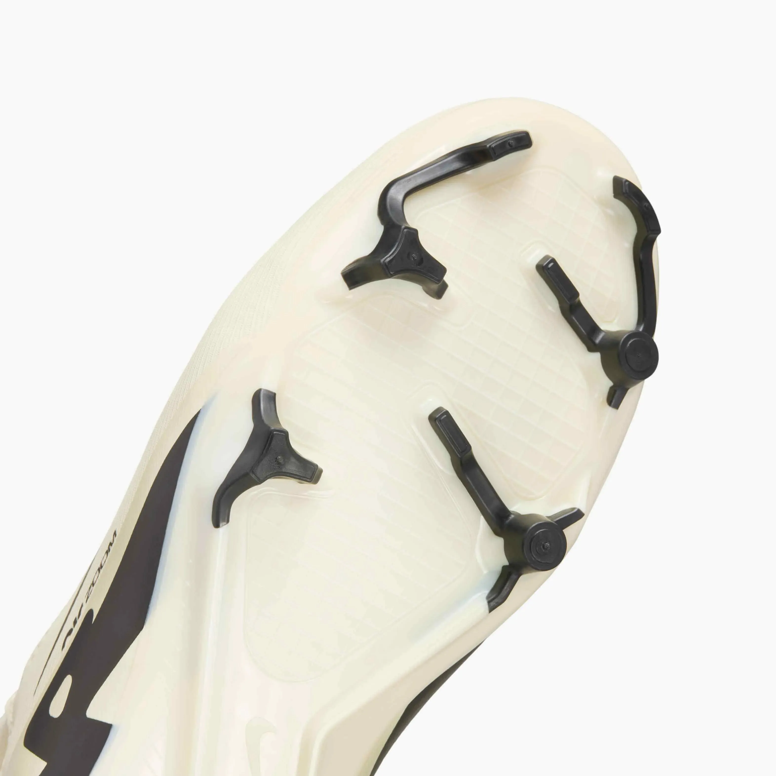 Nike JR Zoom Vapor 15 Academy FG/MG - Mad Ready Pack (SP24)