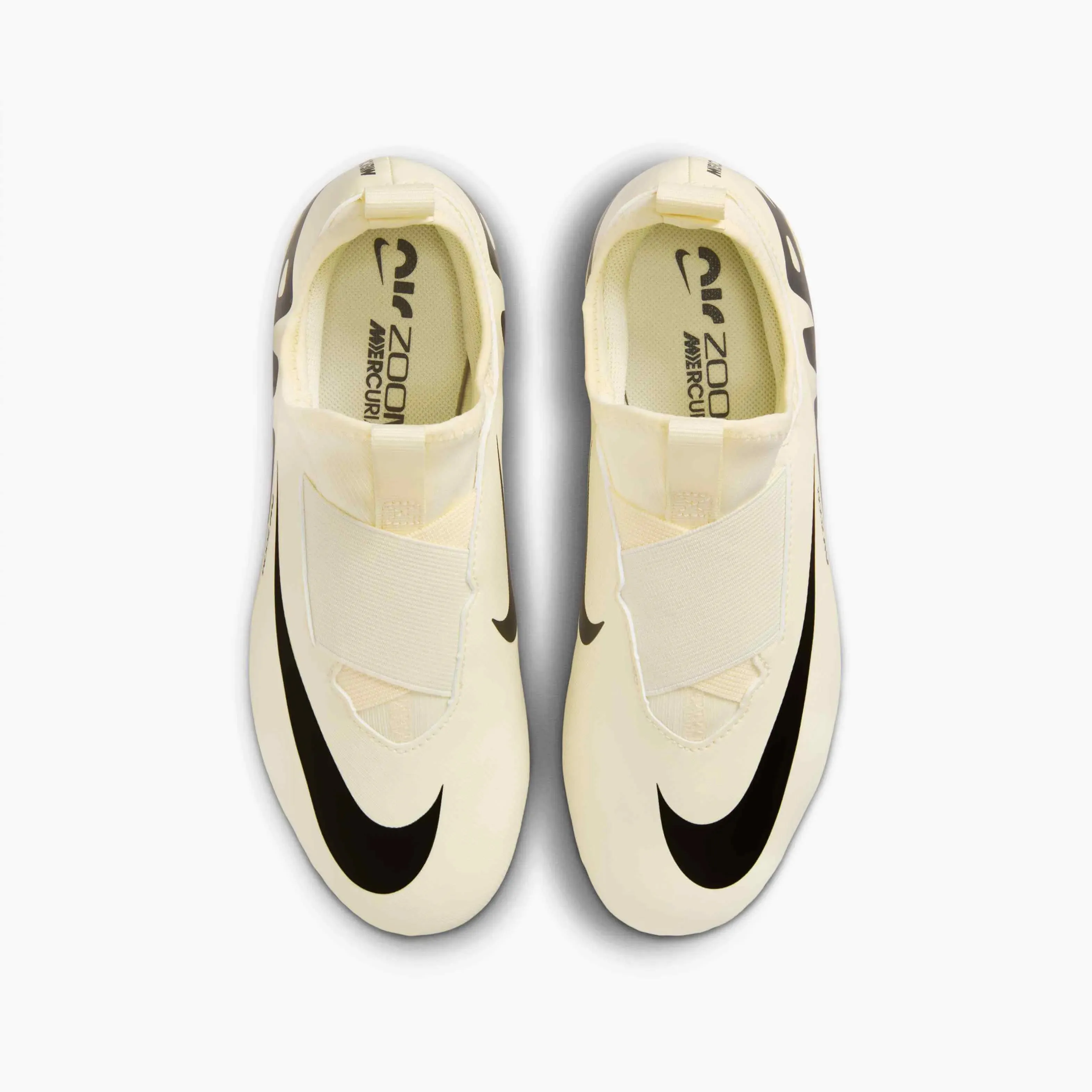 Nike JR Zoom Vapor 15 Academy FG/MG - Mad Ready Pack (SP24)
