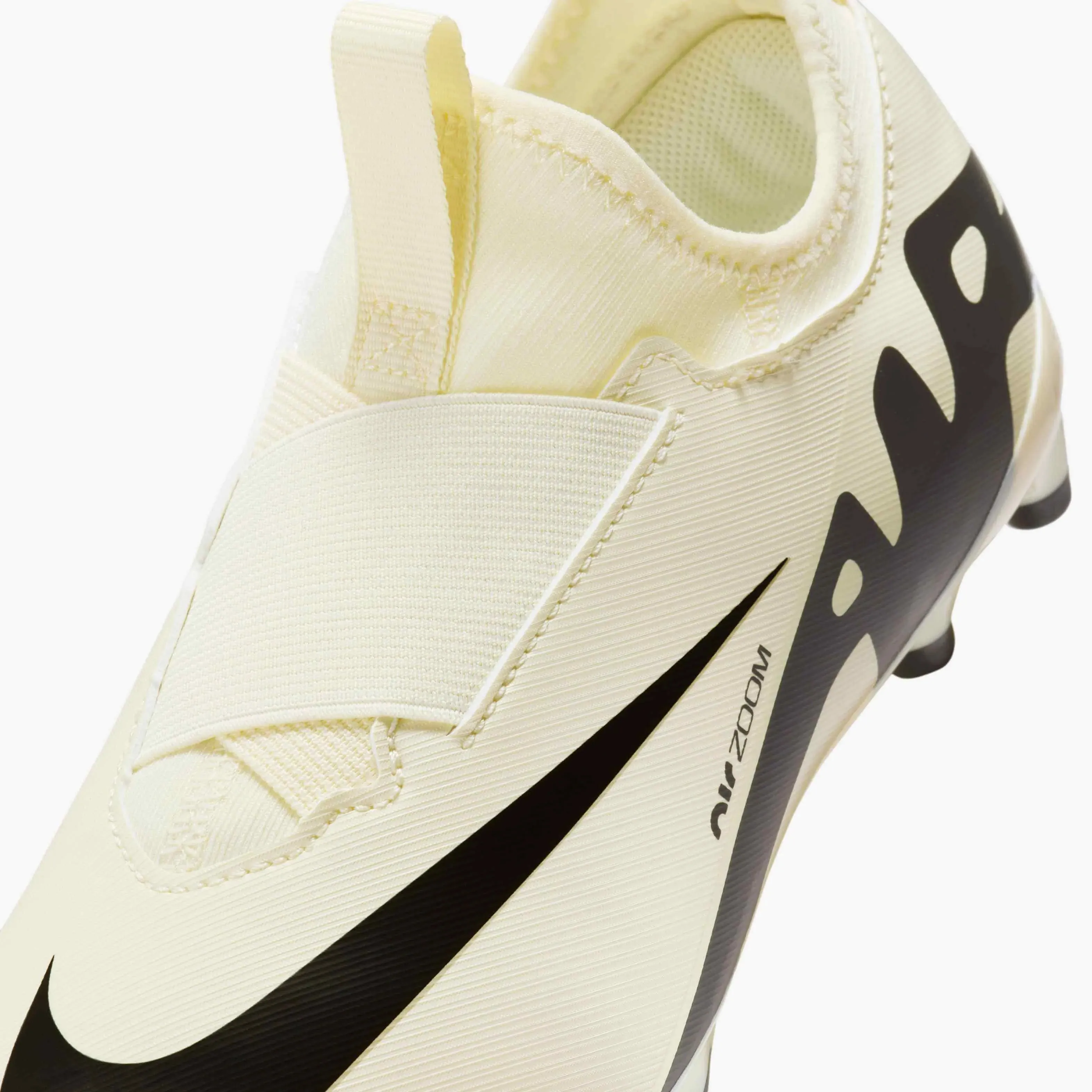 Nike JR Zoom Vapor 15 Academy FG/MG - Mad Ready Pack (SP24)