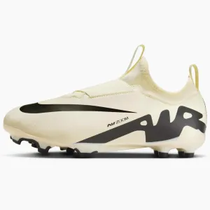 Nike JR Zoom Vapor 15 Academy FG/MG - Mad Ready Pack (SP24)