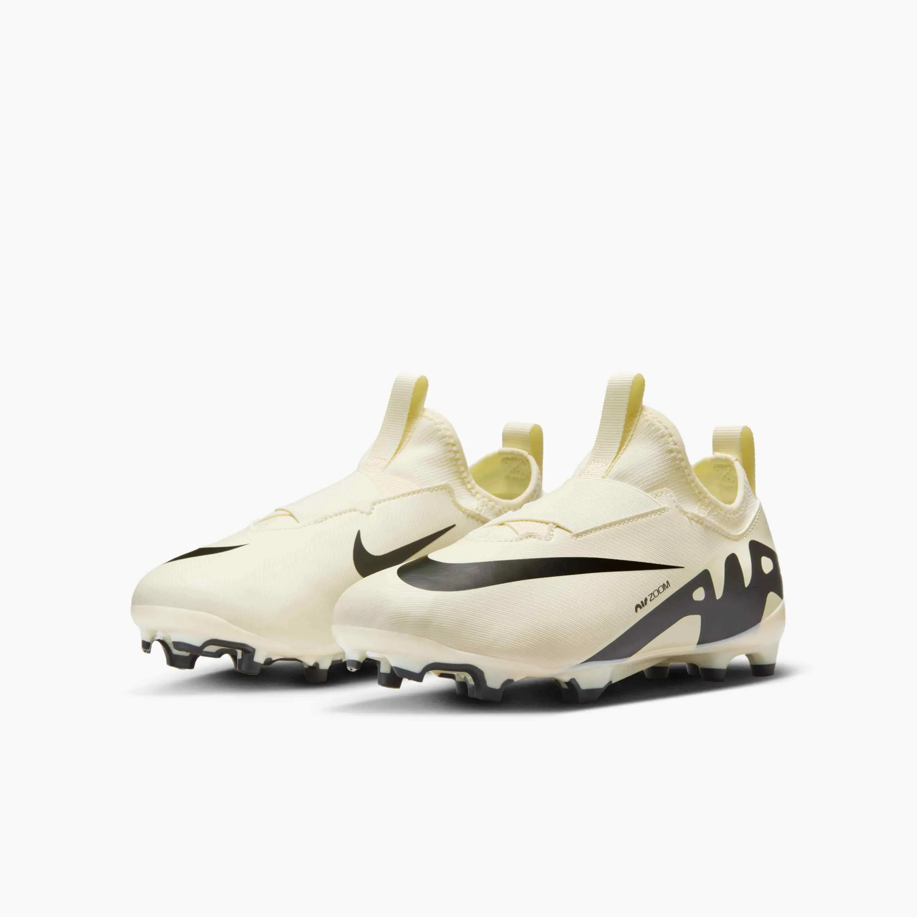 Nike JR Zoom Vapor 15 Academy FG/MG - Mad Ready Pack (SP24)