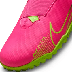 Nike Jr Zoom Vapor 15 Academy TF