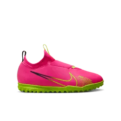 Nike Jr Zoom Vapor 15 Academy TF