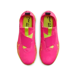 Nike Jr Zoom Vapor 15 Academy TF