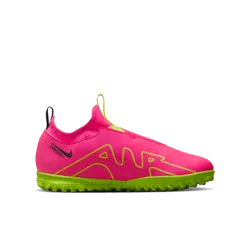 Nike Jr Zoom Vapor 15 Academy TF