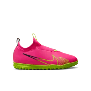 Nike Jr Zoom Vapor 15 Academy TF
