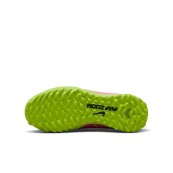 Nike Jr Zoom Vapor 15 Academy TF