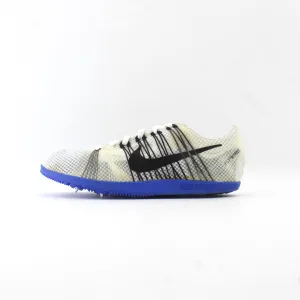 NIKE MATUMBO