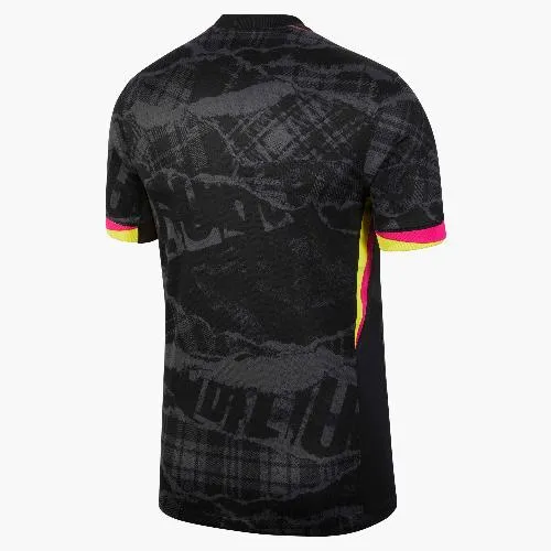 Nike Men's Chelsea FC 24/25 Third Replica Jersey