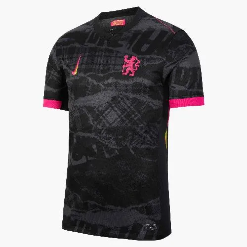 Nike Men's Chelsea FC 24/25 Third Replica Jersey