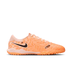 Nike Tiempo Legend 10 Academy TF