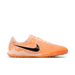 Nike Tiempo Legend 10 Academy TF