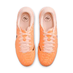 Nike Tiempo Legend 10 Academy TF