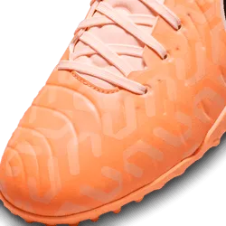 Nike Tiempo Legend 10 Academy TF