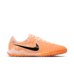 Nike Tiempo Legend 10 Academy TF