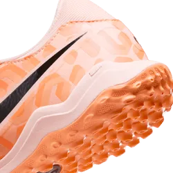 Nike Tiempo Legend 10 Academy TF