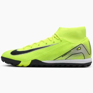 Nike ZM Superfly 10 Academy Turf - Mad Voltage Pack (HO24)