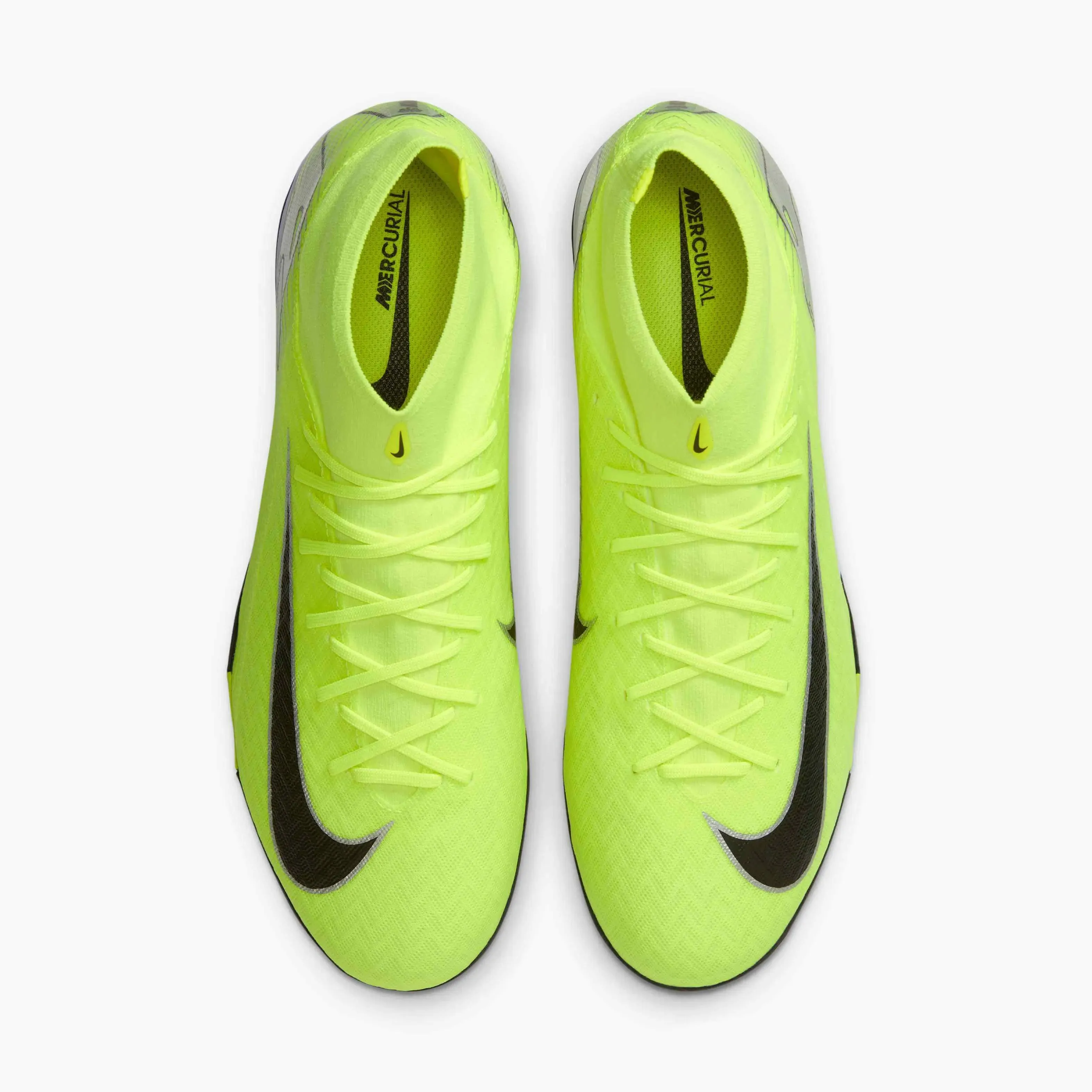 Nike ZM Superfly 10 Academy Turf - Mad Voltage Pack (HO24)