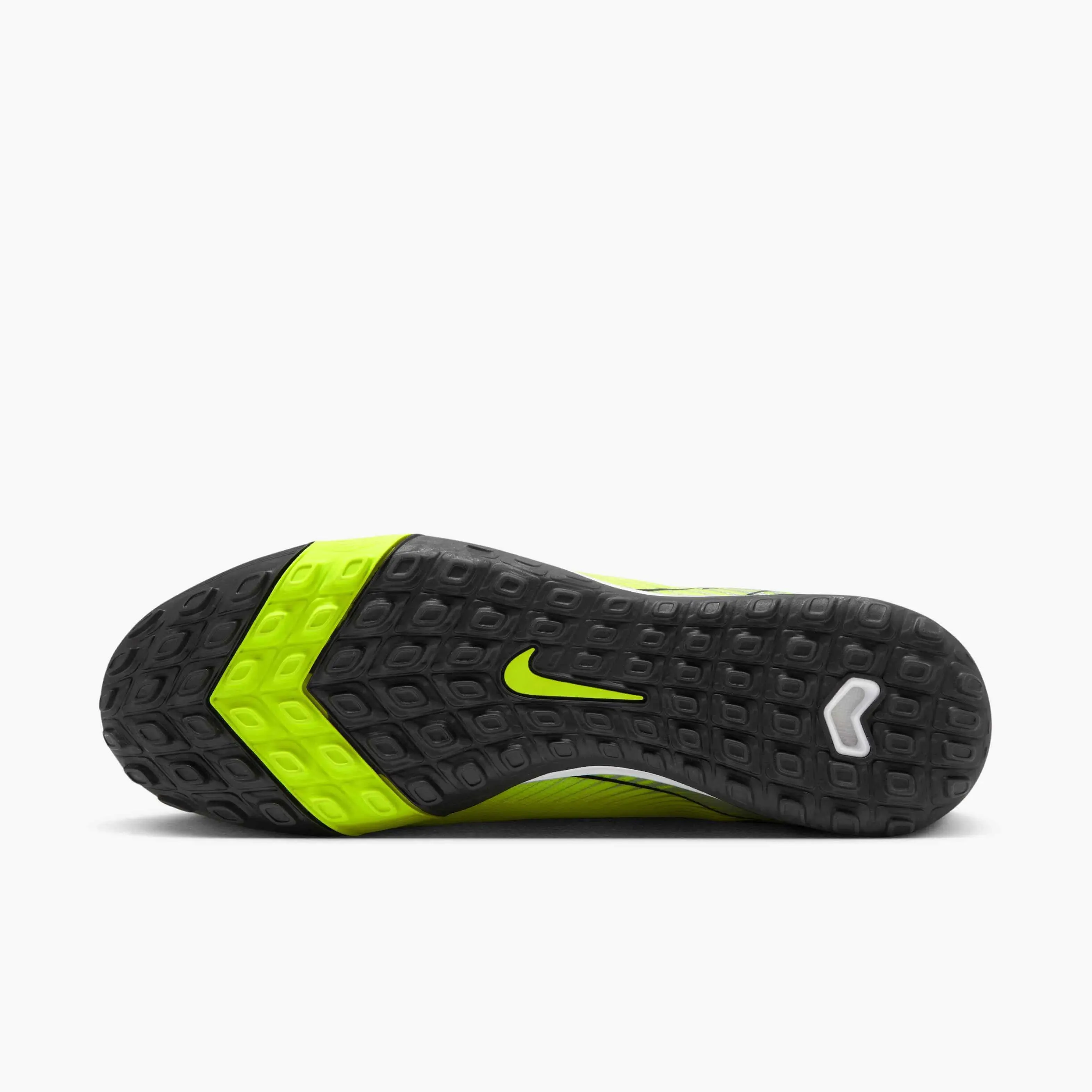 Nike ZM Superfly 10 Academy Turf - Mad Voltage Pack (HO24)