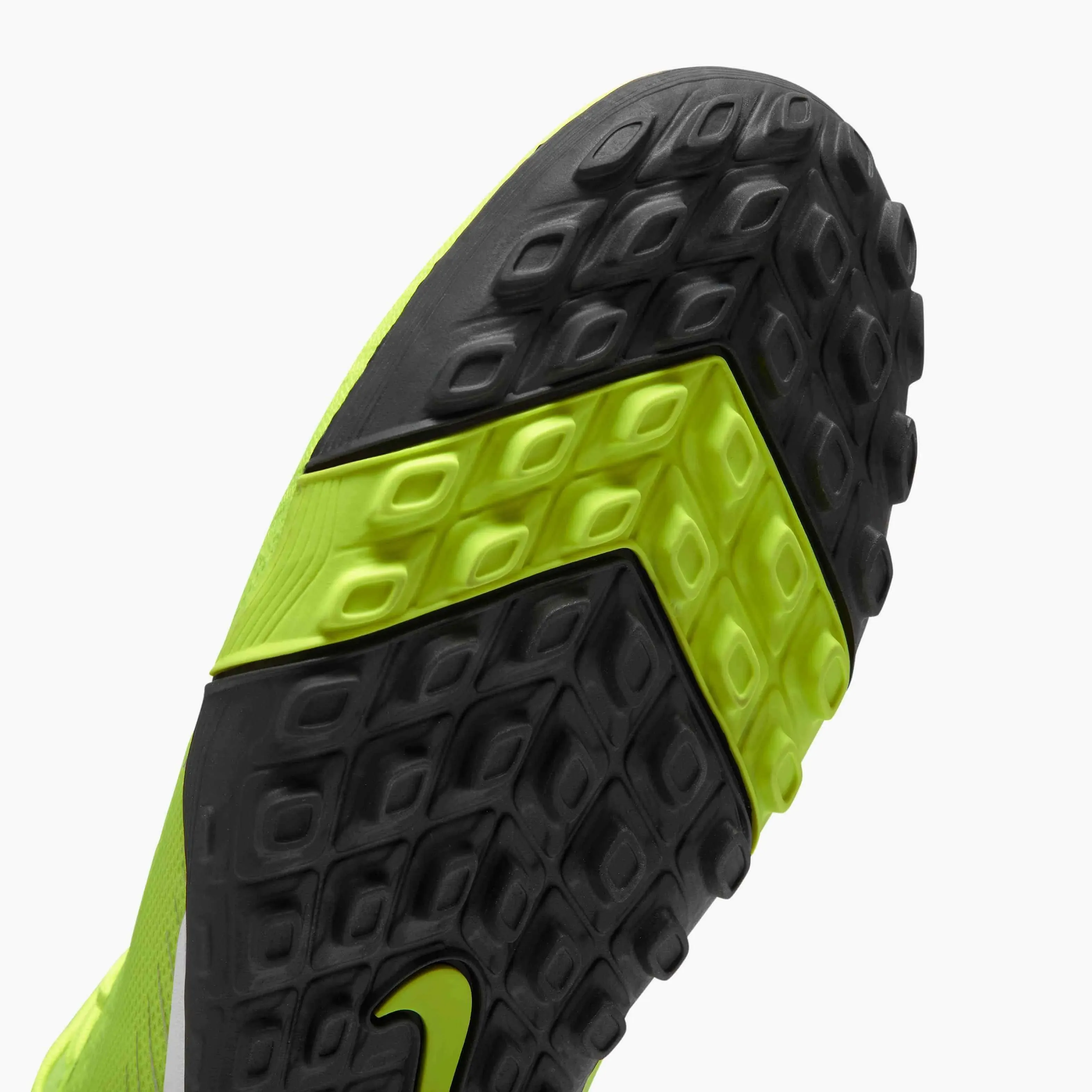 Nike ZM Superfly 10 Academy Turf - Mad Voltage Pack (HO24)