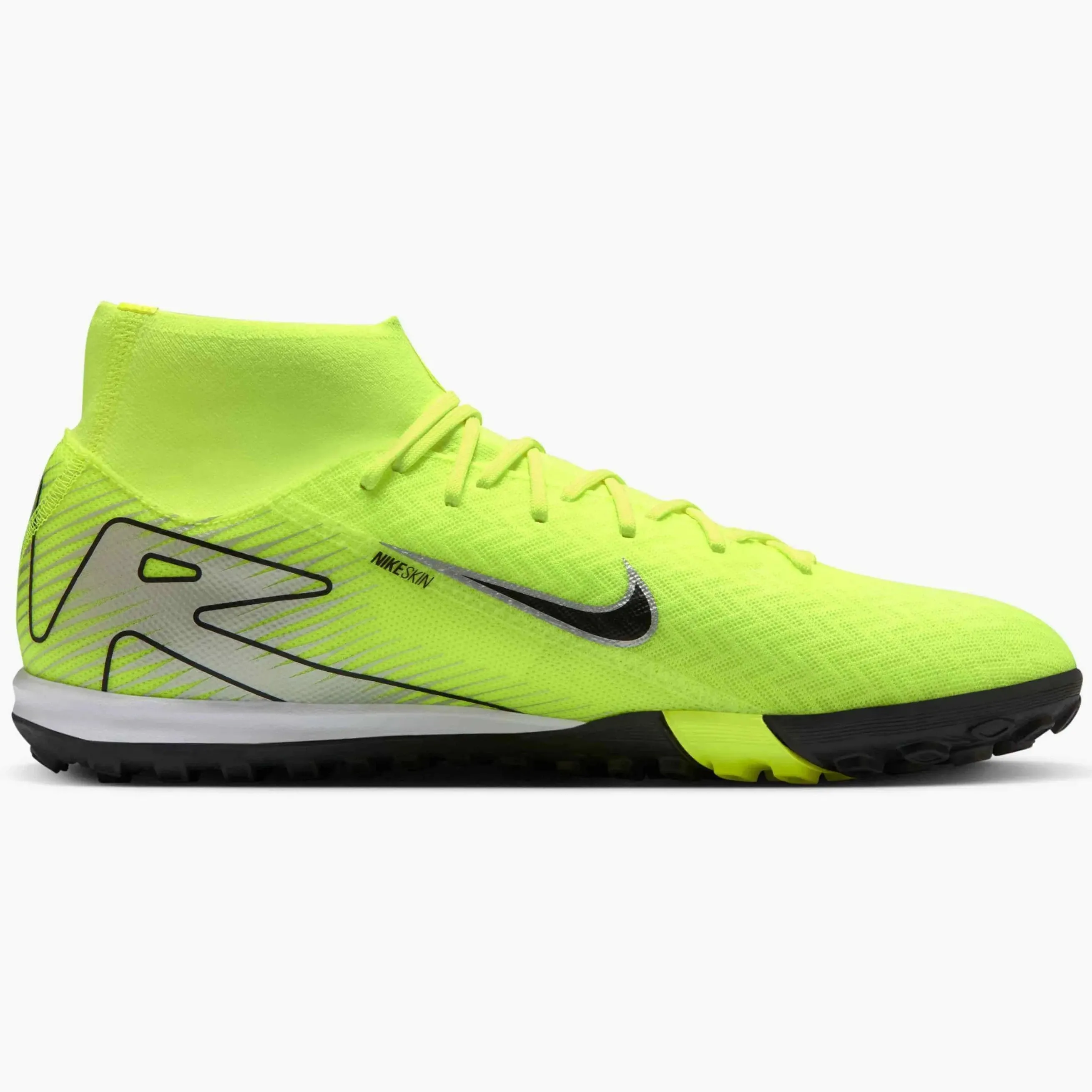 Nike ZM Superfly 10 Academy Turf - Mad Voltage Pack (HO24)