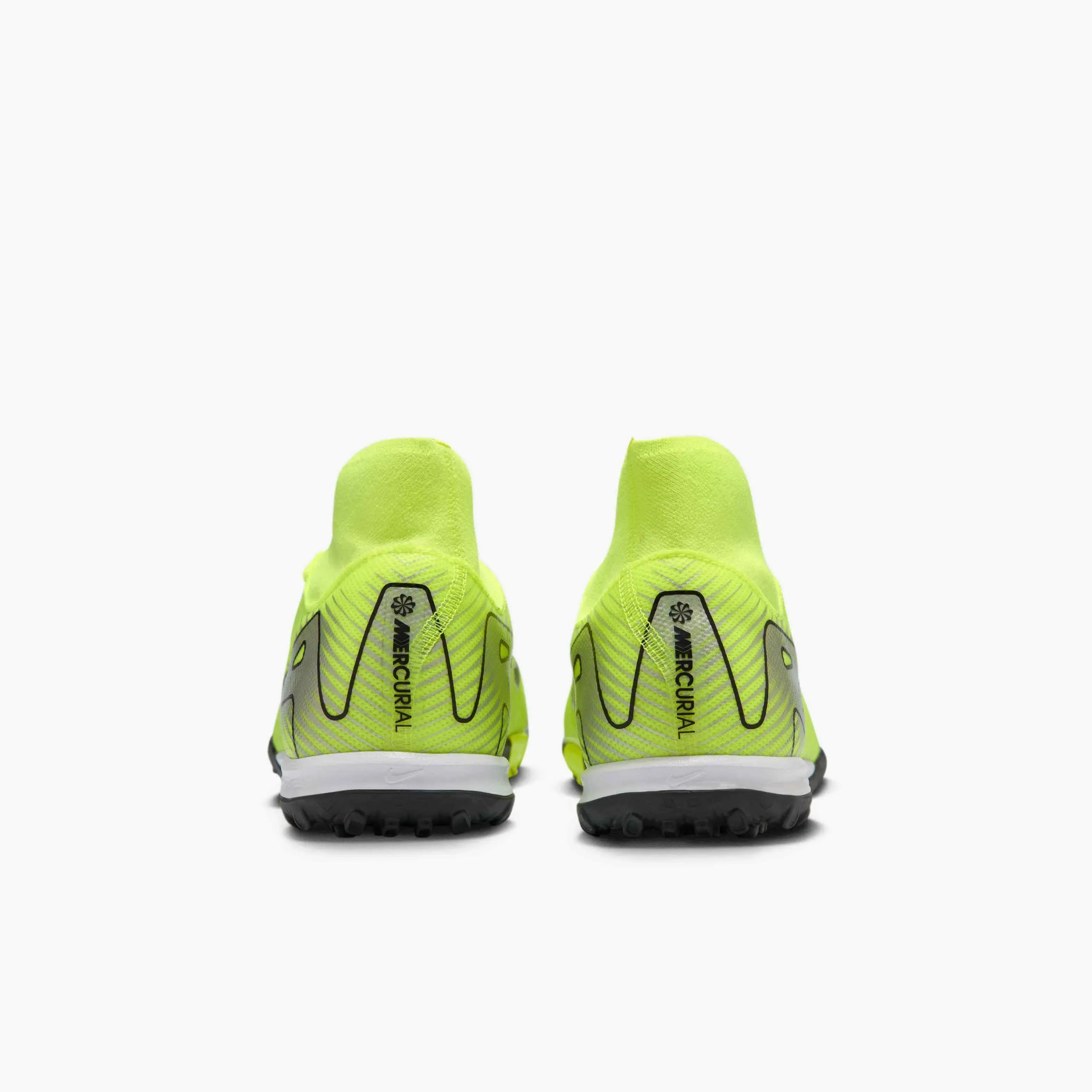 Nike ZM Superfly 10 Academy Turf - Mad Voltage Pack (HO24)