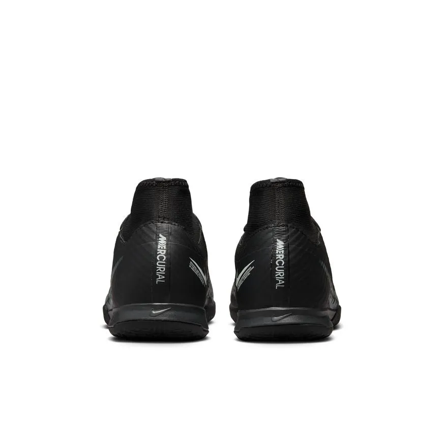 Nike Zoom Mercurial Superfly 9 Academy IC