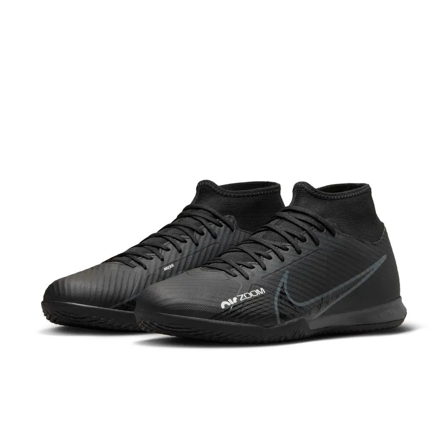 Nike Zoom Mercurial Superfly 9 Academy IC