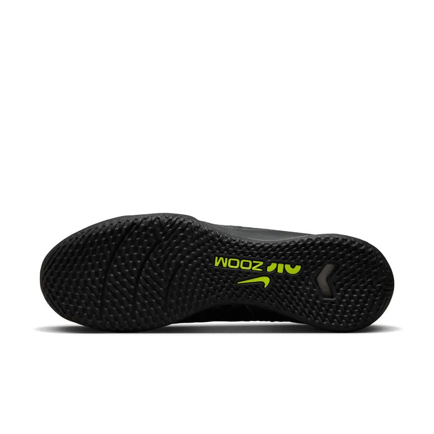 Nike Zoom Mercurial Superfly 9 Academy IC