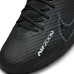 Nike Zoom Mercurial Superfly 9 Academy IC