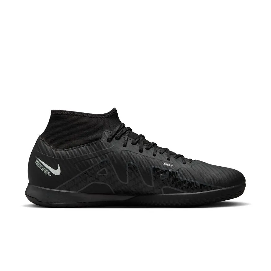 Nike Zoom Mercurial Superfly 9 Academy IC