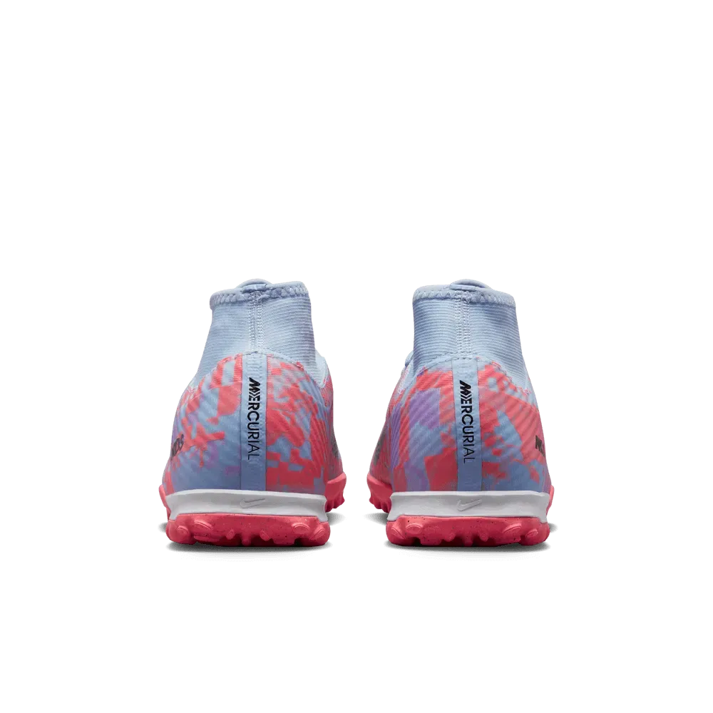 Nike Zoom Superfly 9 Academy MDS Turf -  MDS 006 (SP23)