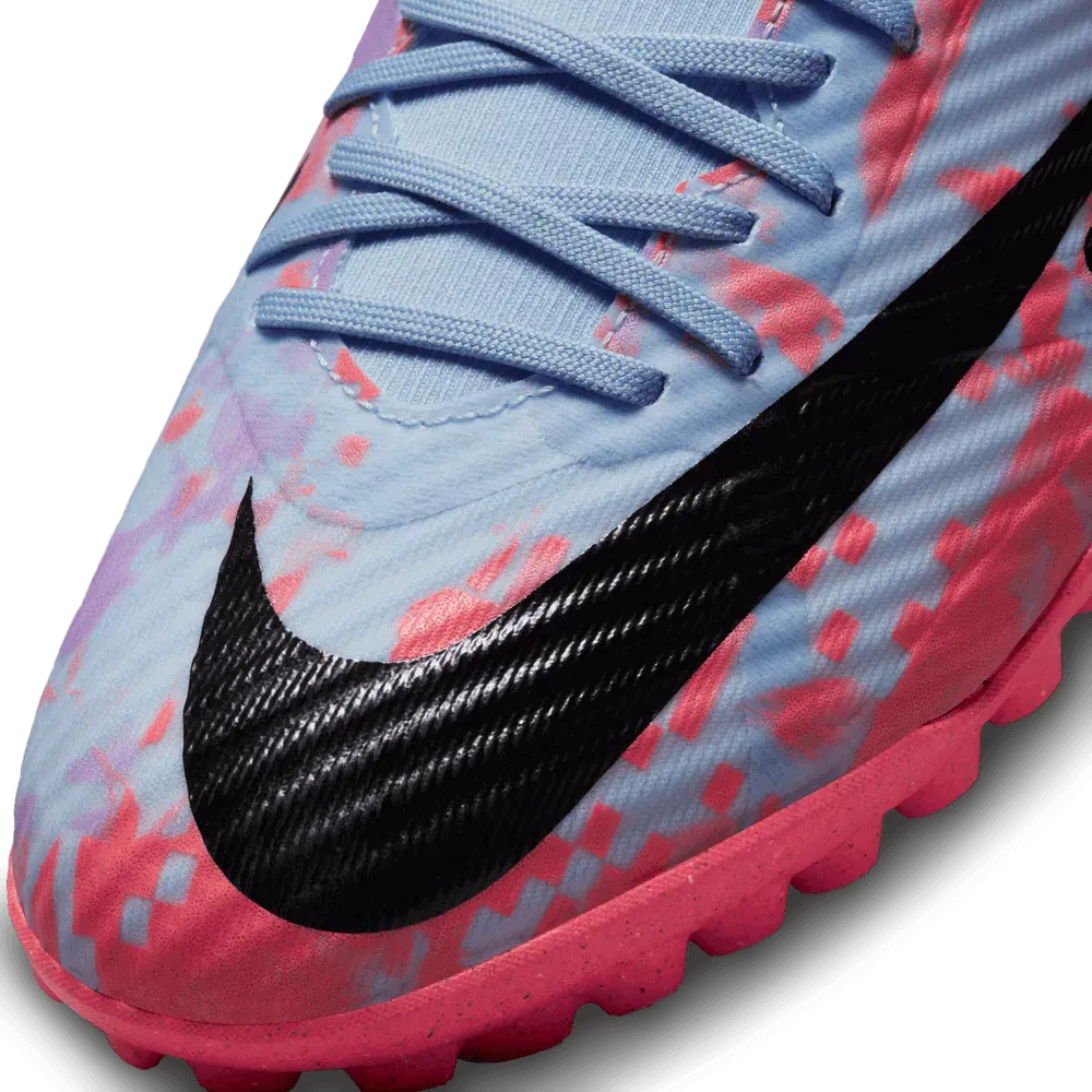 Nike Zoom Superfly 9 Academy MDS Turf -  MDS 006 (SP23)