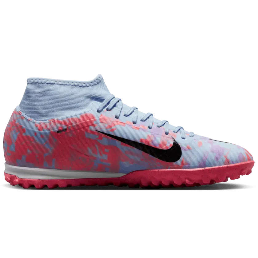 Nike Zoom Superfly 9 Academy MDS Turf -  MDS 006 (SP23)