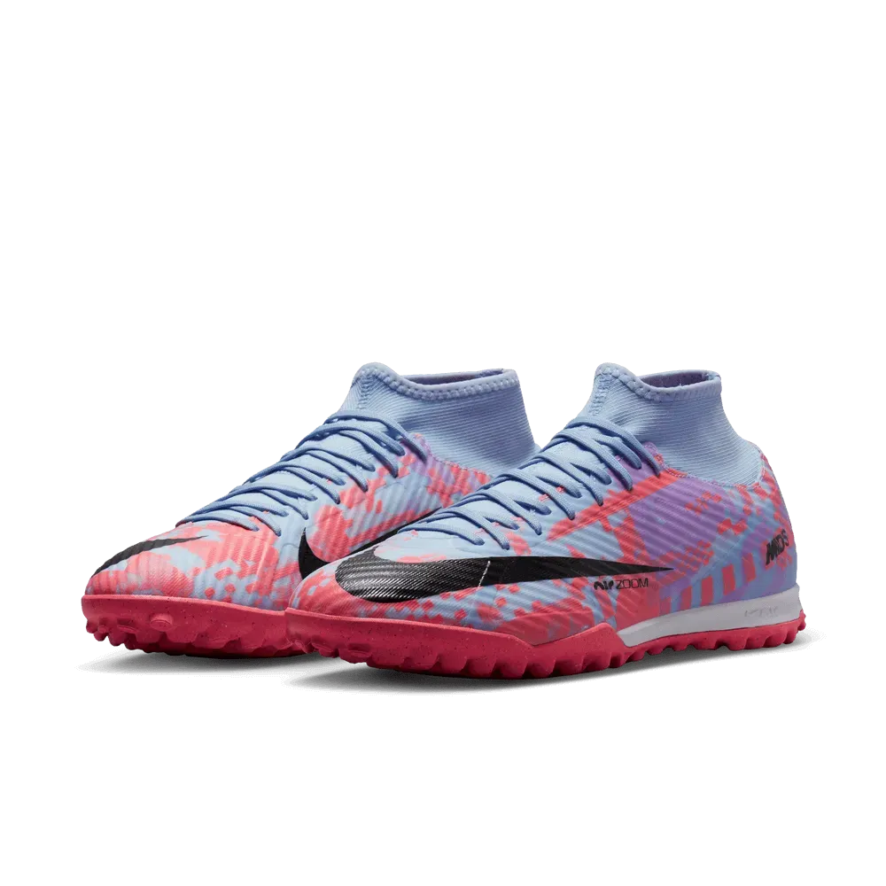 Nike Zoom Superfly 9 Academy MDS Turf -  MDS 006 (SP23)