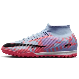 Nike Zoom Superfly 9 Academy MDS Turf -  MDS 006 (SP23)