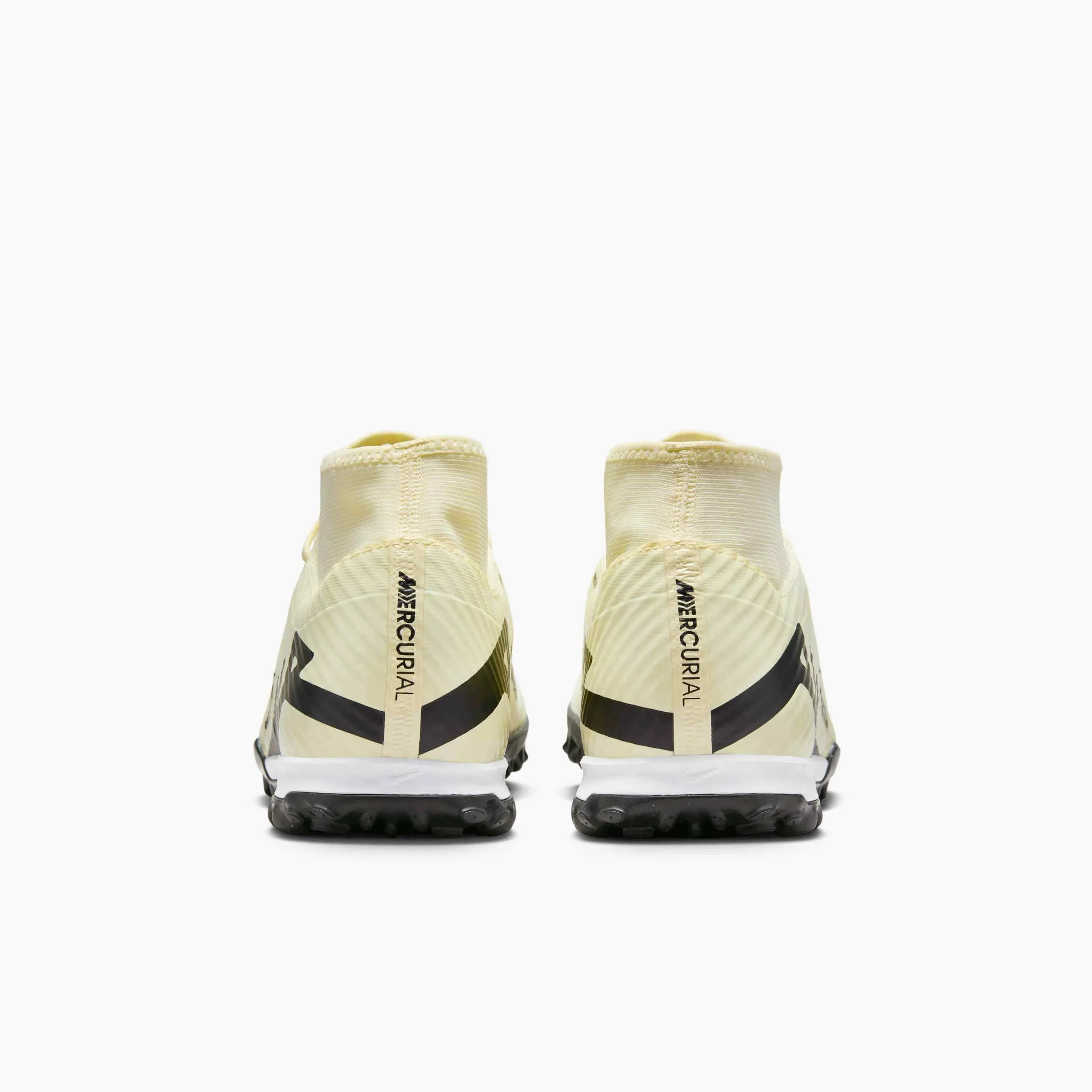 Nike Zoom Superfly 9 Academy Turf - Mad Ready Pack (SP24)
