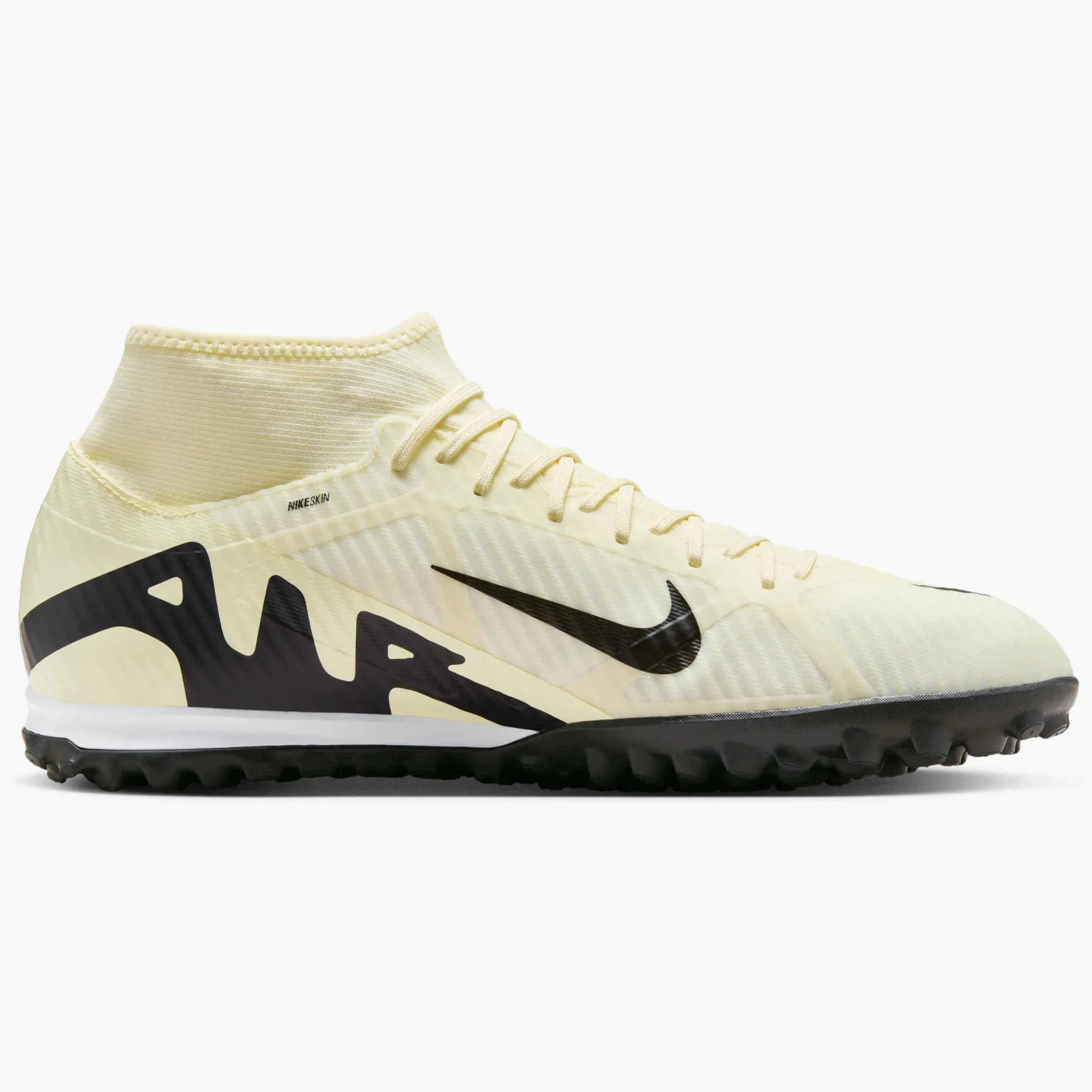 Nike Zoom Superfly 9 Academy Turf - Mad Ready Pack (SP24)