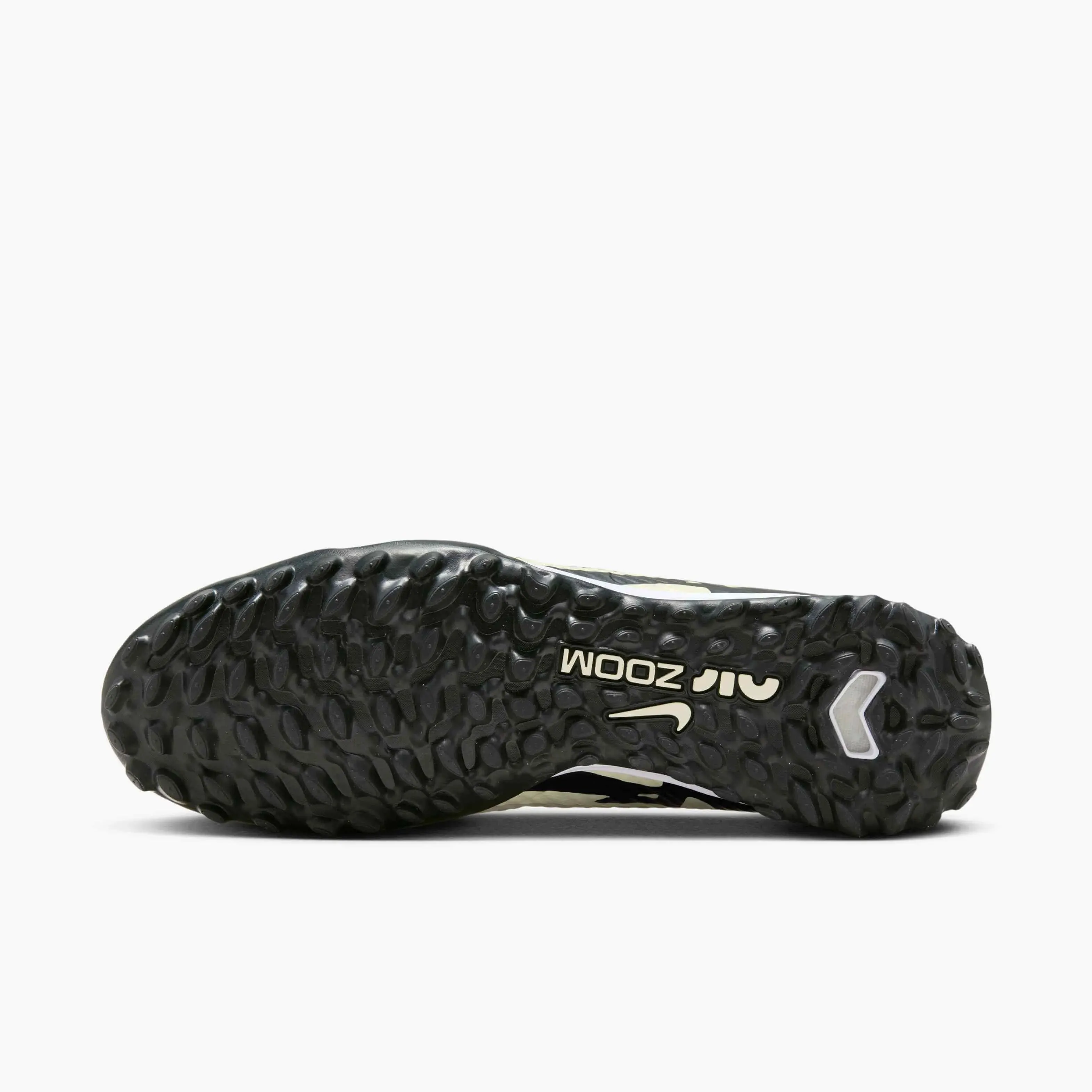 Nike Zoom Superfly 9 Academy Turf - Mad Ready Pack (SP24)