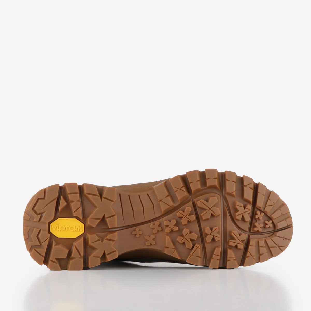 Norse Projects Chelsea Boot