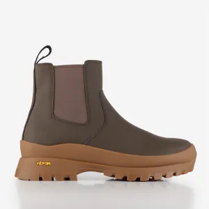Norse Projects Chelsea Boot