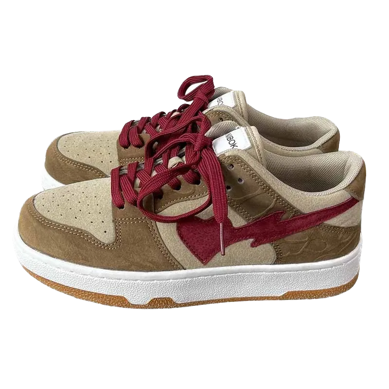 Original Heart For Sneakers ™