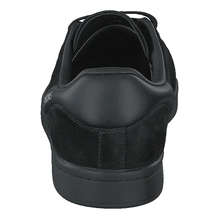 Orion Black