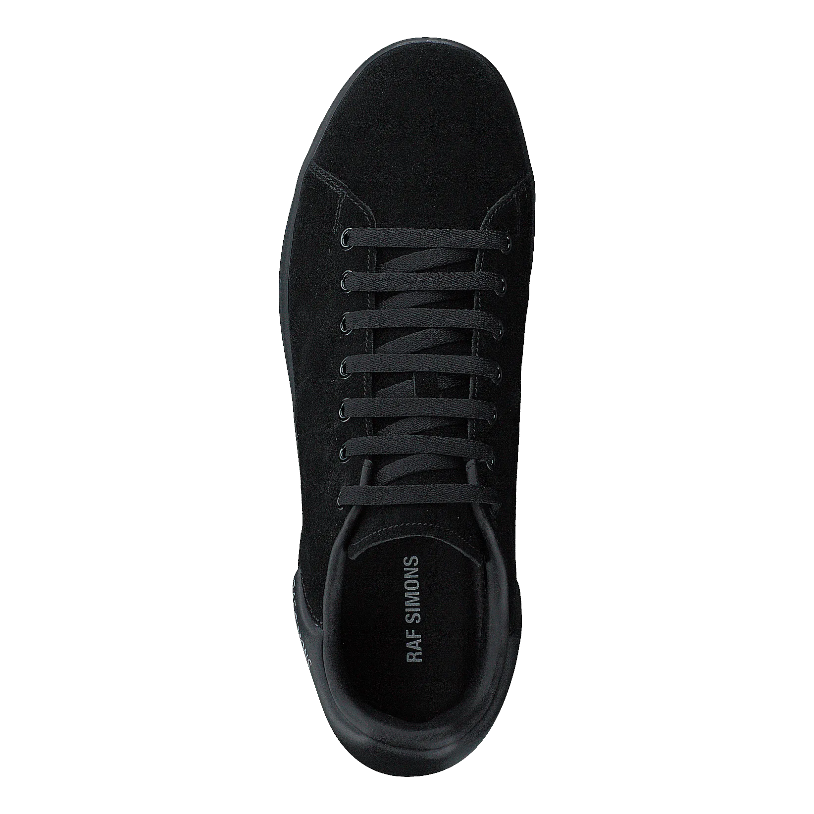 Orion Black