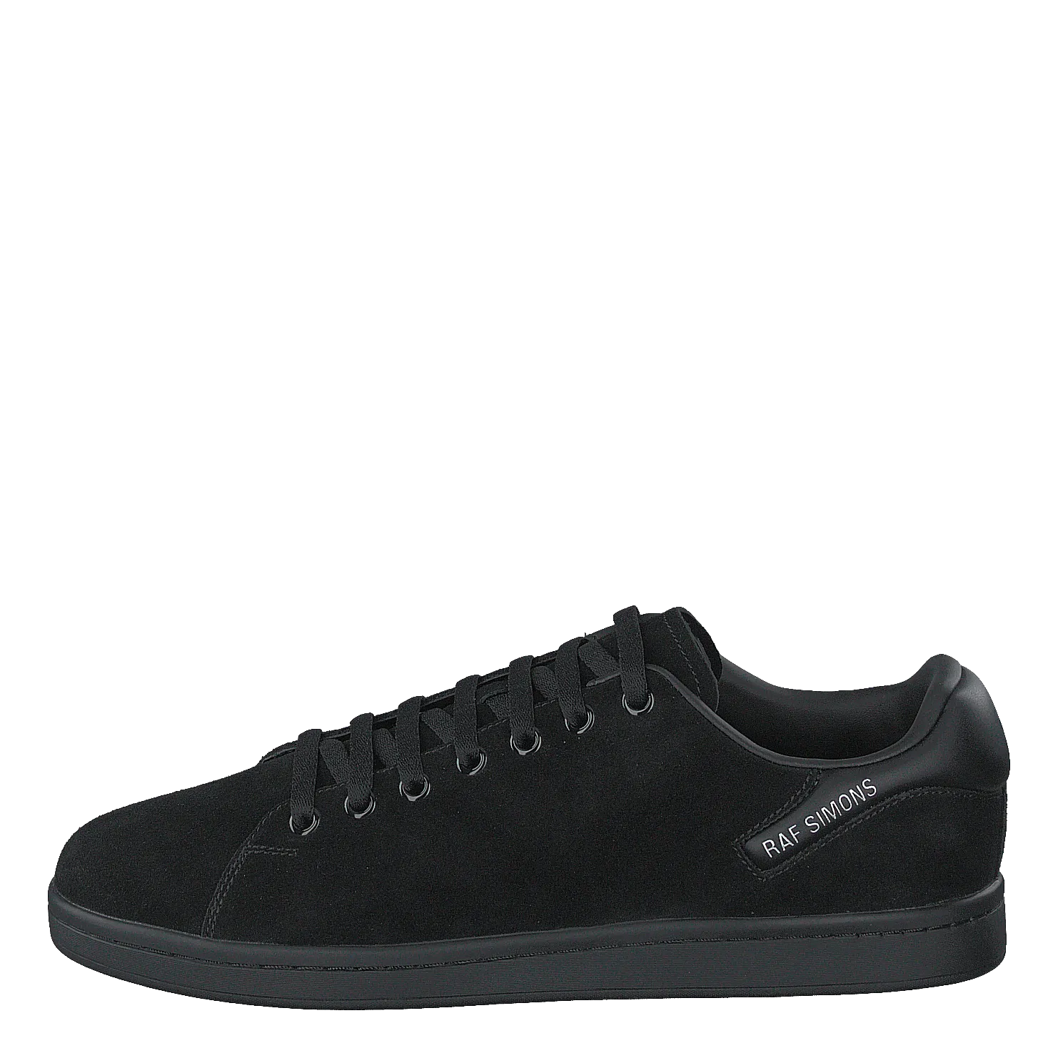 Orion Black